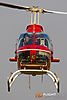 IMG_2327m_8001.jpg