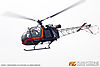 IMG_2340m_8001.jpg