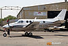 IMG_2386m_800.jpg