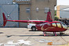 IMG_2399m_8001.jpg
