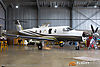 IMG_2408m_800_5H-MAG.jpg