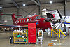 IMG_2417m_8001.jpg