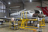 IMG_2419m_800.jpg