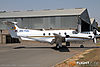 IMG_2440m_800.jpg