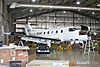 IMG_2449m_8001.jpg