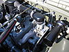 IMG_24591.JPG