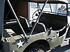 IMG_24631.JPG