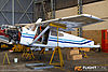 IMG_2468m_8002.jpg