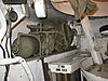 IMG_2473_1_.JPG