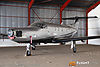 IMG_2495m_8002.jpg