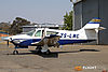 IMG_2509m_8002.jpg