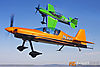IMG_2514m_800_copy.jpg