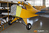 IMG_2518m_800.jpg