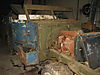 IMG_25262.JPG