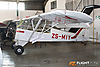 IMG_2530M_8002.jpg