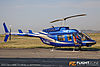 IMG_2534m_8001.jpg