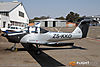 IMG_2537m_800.jpg