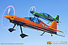 IMG_2540m_800_copy.jpg