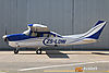IMG_2551m_8002.jpg