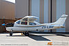 IMG_2553m_8001.jpg