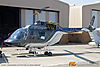 IMG_2557m_8002.jpg