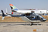 IMG_2565M_8001.jpg