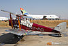 IMG_2575m_8004.jpg