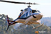 IMG_2589m_8001.jpg