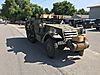 IMG_26135.JPG