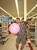 IMG_2617.JPG