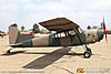 IMG_2635m_800.jpg