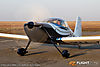 IMG_2636m_800.jpg
