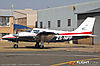 IMG_2644m_8001.jpg