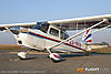 IMG_2655m_8002.jpg
