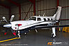 IMG_2672m_800.jpg