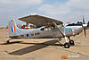 IMG_2676m_8002.jpg