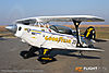IMG_2688m_800.jpg