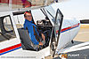 IMG_2690m_8001.jpg