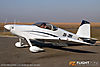 IMG_2694m_800.jpg