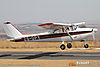 IMG_2704m_8002.jpg