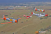 IMG_2707m_800_copy.jpg