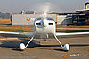 IMG_2708m_800.jpg