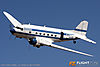 IMG_2711M_8002.jpg