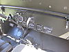 IMG_27152.JPG