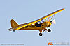 IMG_2717m_800_copy.jpg