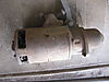 IMG_2729_1_.JPG