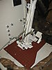 IMG_27352.JPG