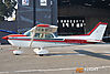 IMG_2745m_800.jpg