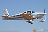 IMG_2750m_800.jpg