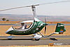 IMG_2760m_800.jpg